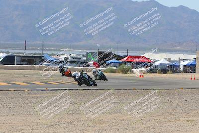 media/Oct-08-2023-CVMA (Sun) [[dbfe88ae3c]]/Race 8 Formula Ultra Lightweight Shootout/